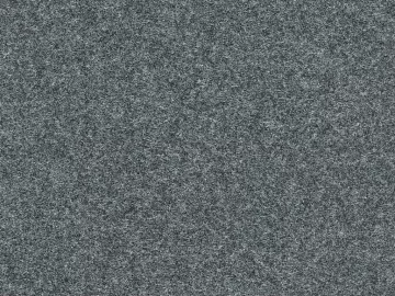 Granite texture (ID:ffaeg85749)