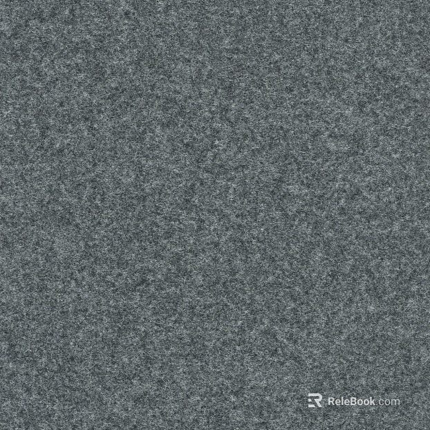 Granite texture