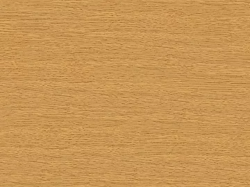 wood grain seamless texture (ID:ffacg94912)