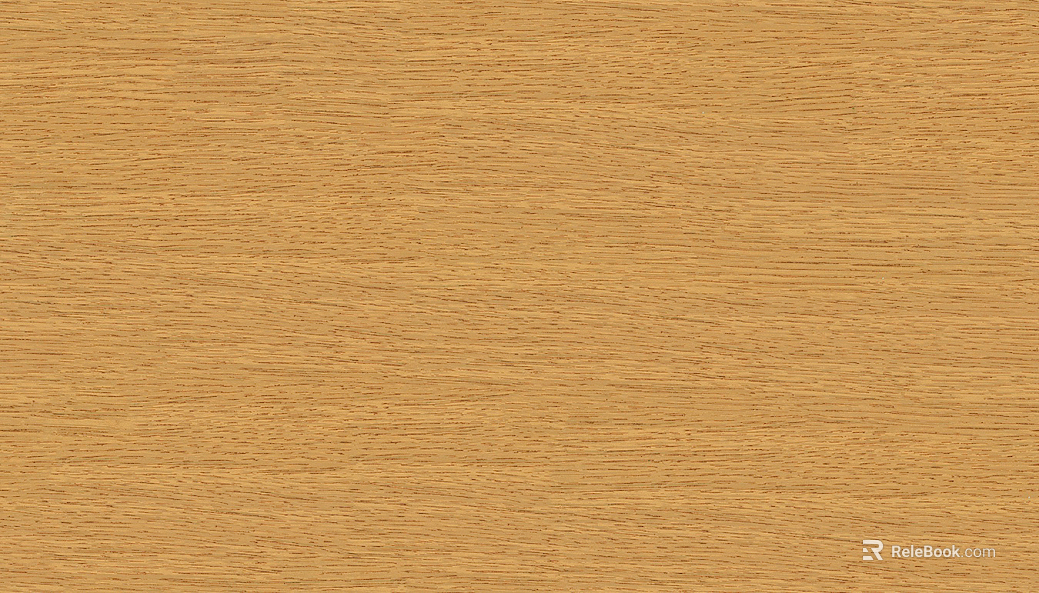 wood grain seamless texture