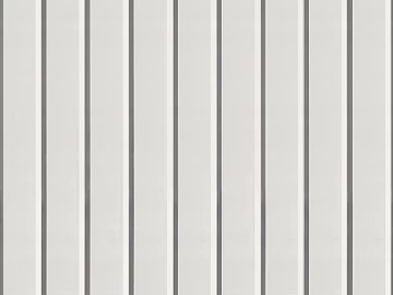 striped wallpaper texture (ID:ffajg10611)