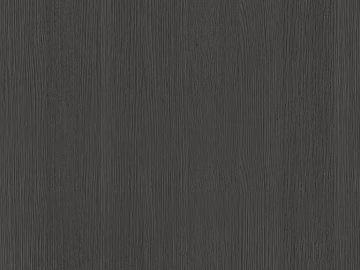 wood grain seamless texture (ID:ffagg89535)