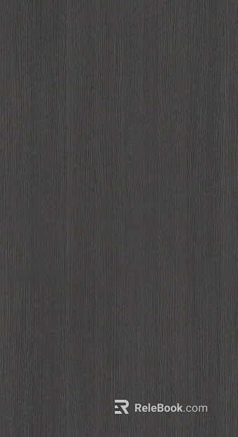 wood grain seamless texture