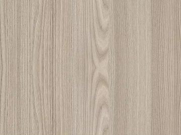 wood grain seamless texture (ID:ffabg66321)