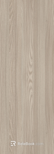 wood grain seamless texture