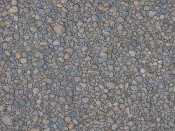 Pebbles texture (ID:ffabg70832)