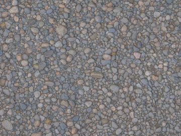 Pebbles texture (ID:ffabg70832)