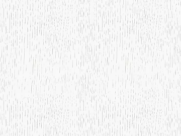 Black and White Bump texture (ID:ffajg40156)