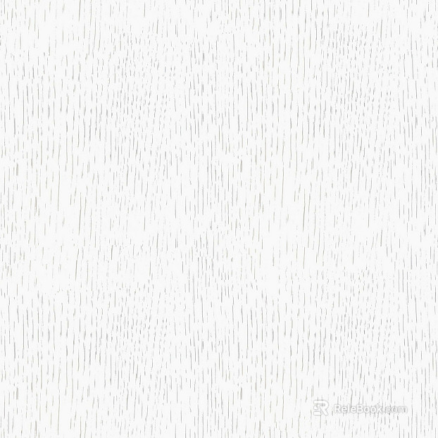 Black and White Bump texture