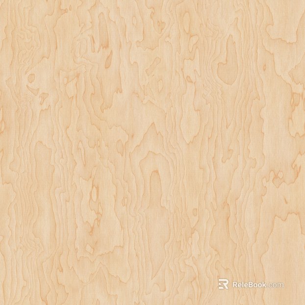 Light wood grain home decor finish texture