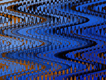Wallpaper texture (ID:ffabg00405)