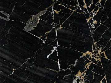 Stone Floor Tile Marble Tile Rock Slab texture (ID:ffach557861)