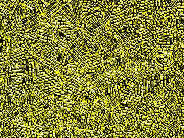Mosaic texture (ID:ffaag62432)