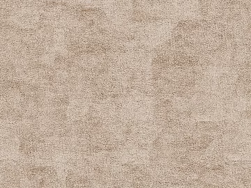 Plain pattern carpet texture (ID:ffaff8913)