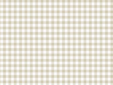 Plaid texture (ID:ffach982456)