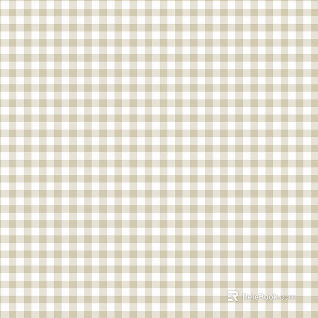 Plaid texture