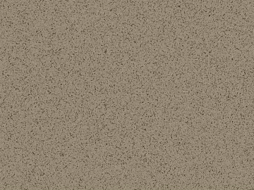 terrazzo texture (ID:ffagg87172)