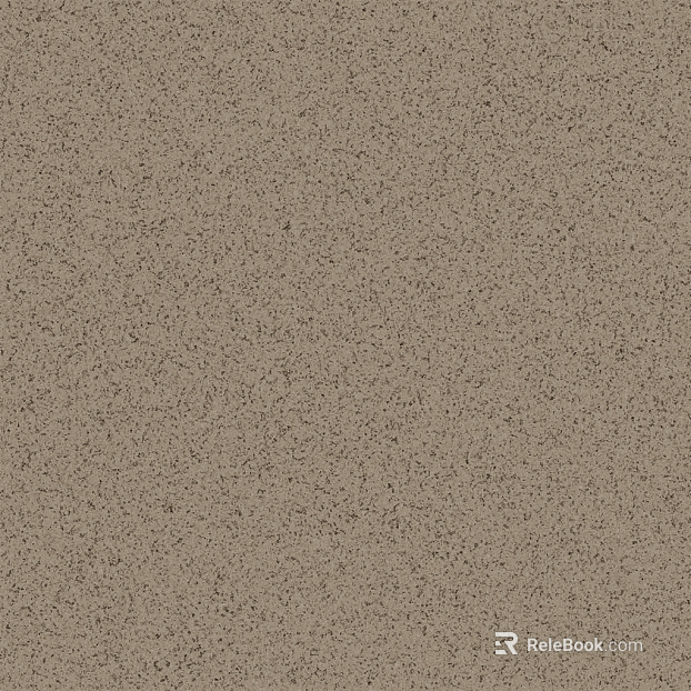 terrazzo texture