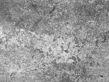 Concrete dark concrete texture (ID:ffaag28850)