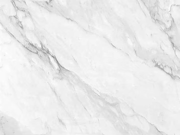 Marble texture (ID:ffacg83788)