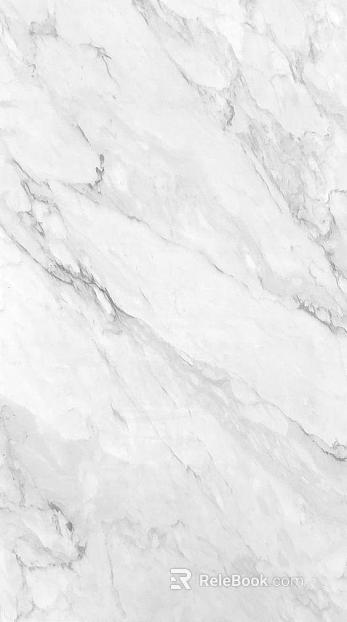 Marble texture