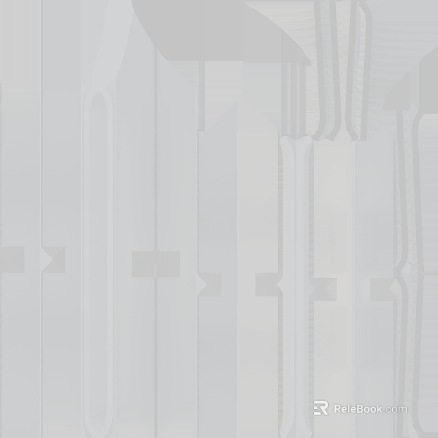 White three-dimensional line wallpaper wall texture