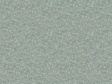 Granite texture (ID:ffacg88100)
