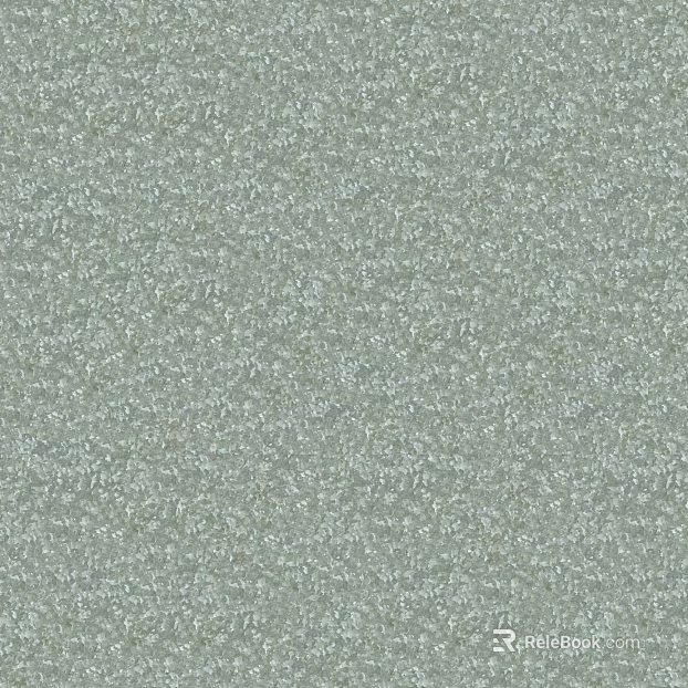 Granite texture