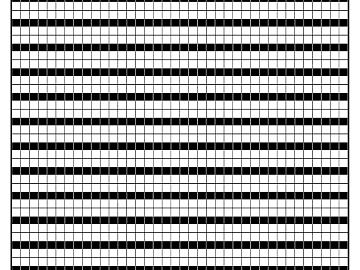 Black and white striped plaid wallpaper texture (ID:ffaeh555546)