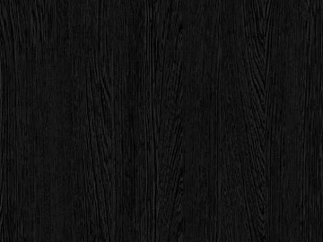 Wood grain black oak grain texture (ID:ffaag73751)