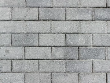 permeable brick texture (ID:ffach032248)