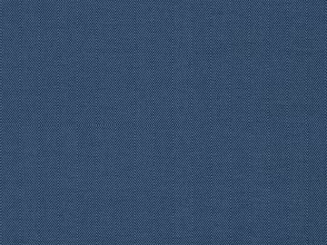 plain cloth texture (ID:ffabg46384)