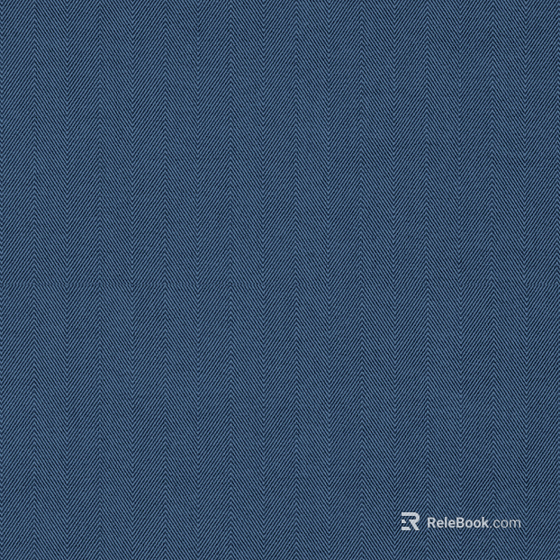 plain cloth texture