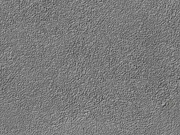diatom mud texture (ID:ffaeg14849)