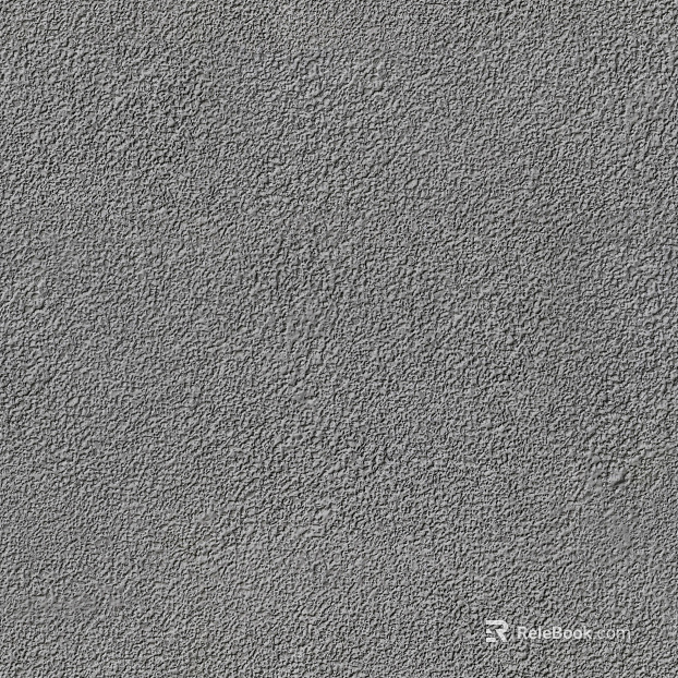 diatom mud texture