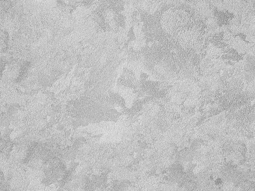 fine grain leather texture (ID:ffach668136)