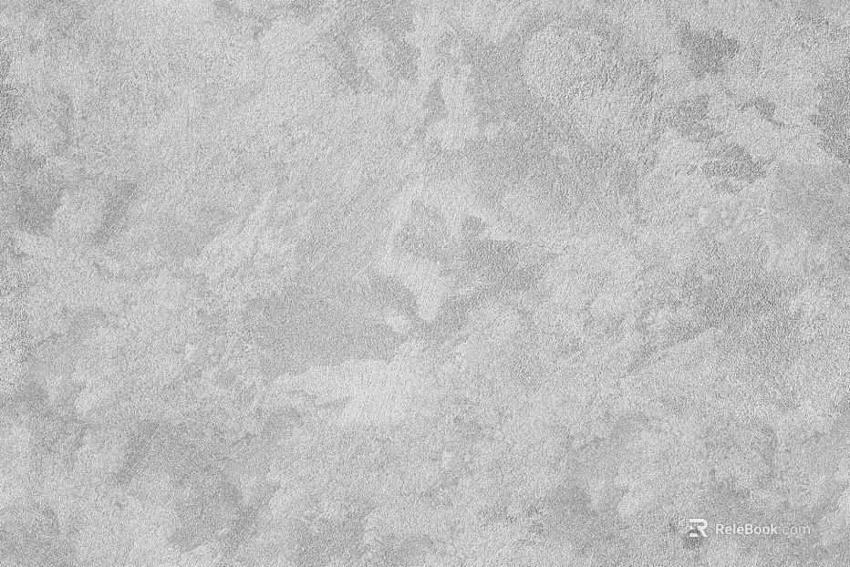 fine grain leather texture