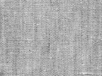plain cloth texture (ID:ffaeg72814)
