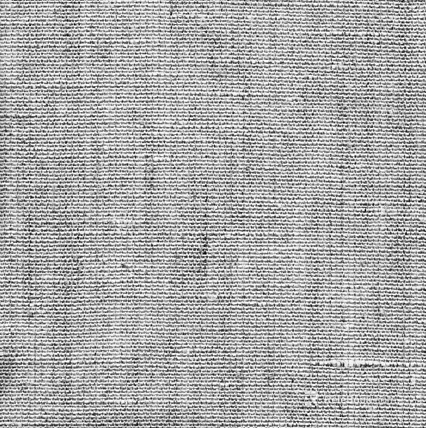 plain cloth texture