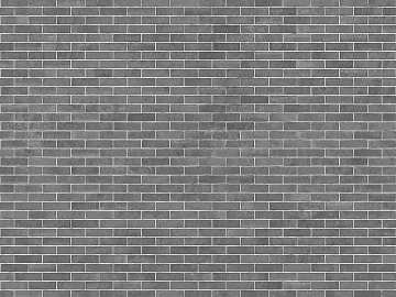 Brick wall texture (ID:ffach279605)
