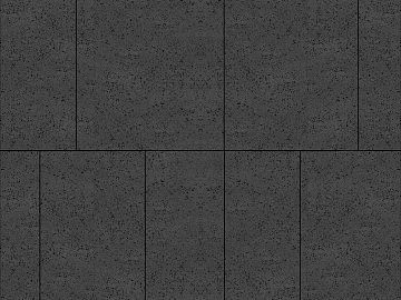 black granite texture (ID:ffach235611)