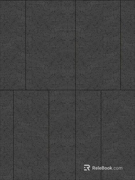 black granite texture