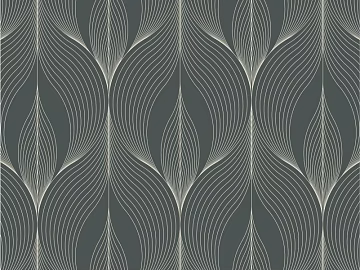 geometric line texture (ID:ffajg40983)