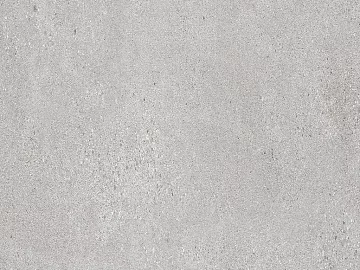 Cement texture (ID:ffagg82259)