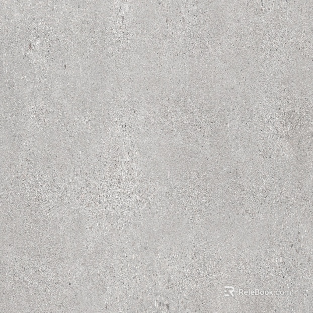 Cement texture