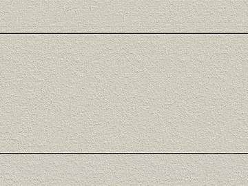 True stone paint texture (ID:ffach995116)