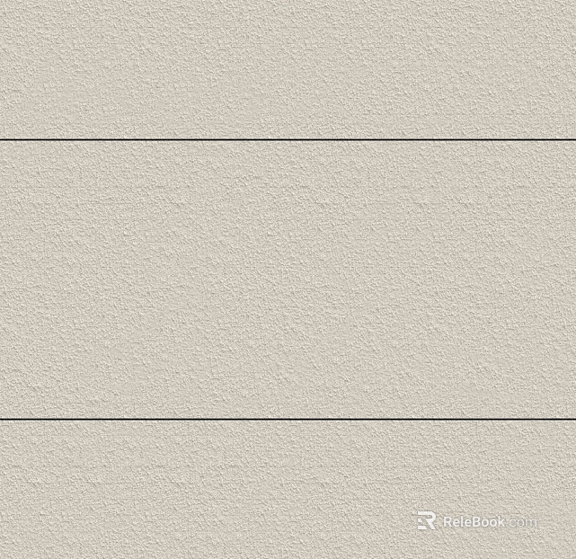 True stone paint texture