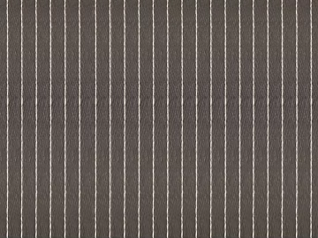 Stripes texture (ID:ffacg54430)
