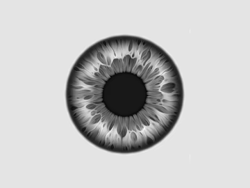 Eyes texture (ID:ffagg96689)
