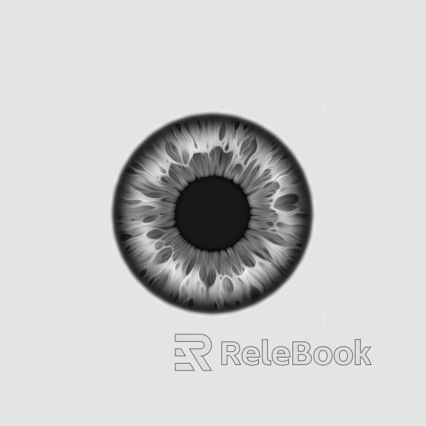 Eyes texture